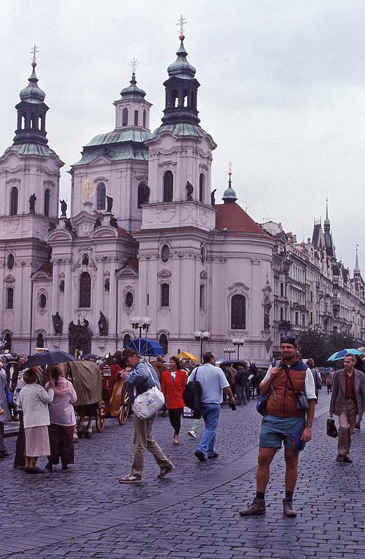 WT 4100 385-23 Czech Rep.jpg